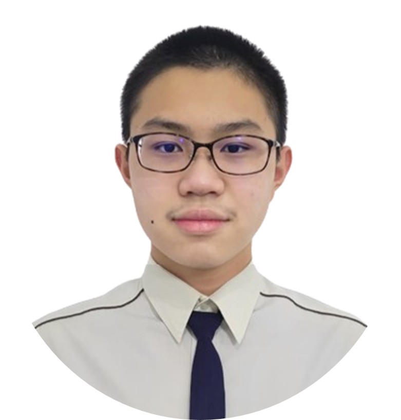 孙伟哲