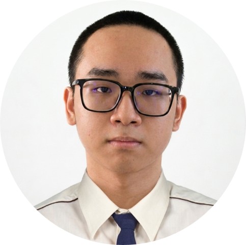 张宏铭