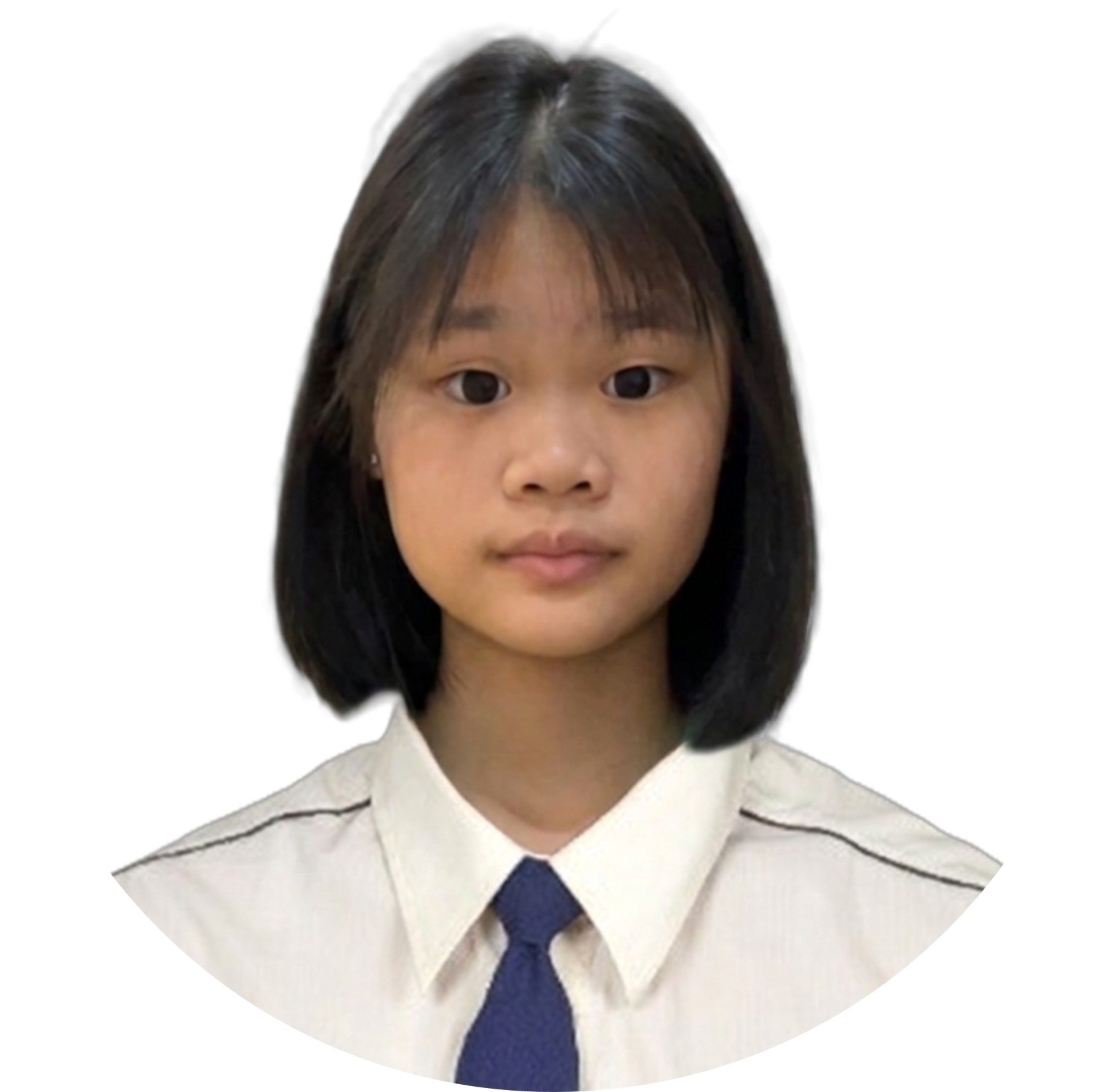 宋元曈